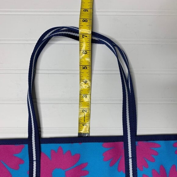 Estée Lauder Limited Edition Tote Bag - Picture 8 of 9